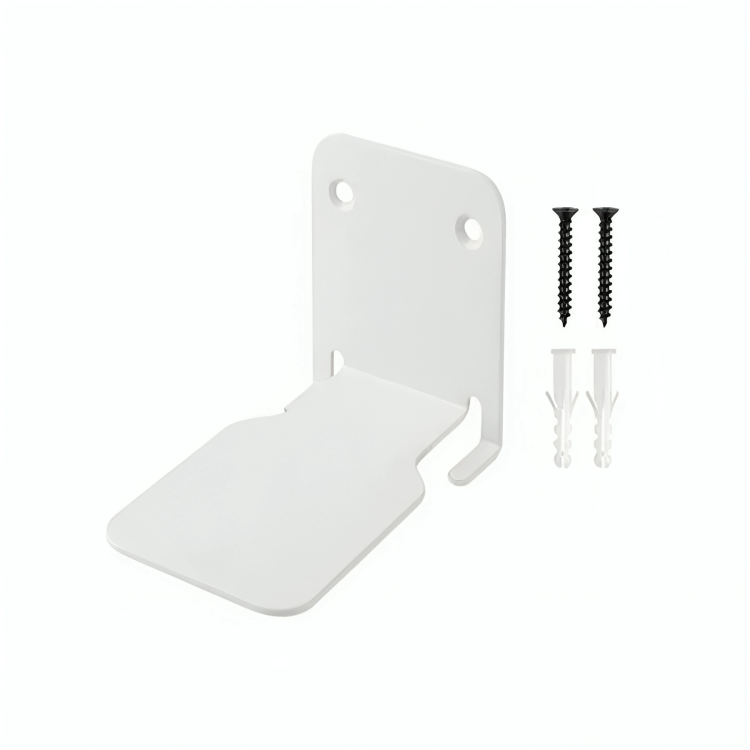 Etagère invisible